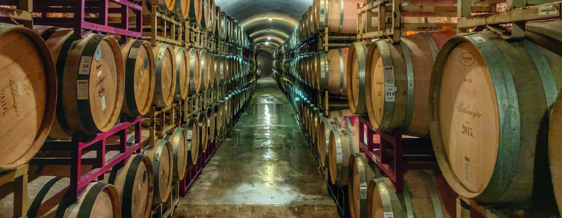 La qualité Burgey : Distribution de vins, bières, boissons en Franche ...